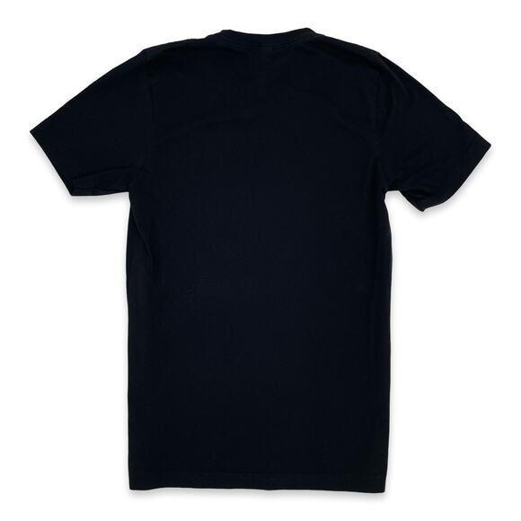 Ultra-Limited Summerfest 2023 Concert Tee | Men’s Small | Rare Performer Edition - Picture 3 of 9